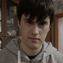 ���� ������, ��������, 36 ��� - ��������� 5 ������ 2026