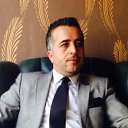 ���� Hakan, ������, 42 ���� - ��������� 22 ���� 2026