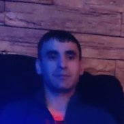 ����� ������, 33 ����, �����