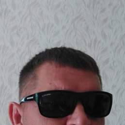 ����, ��������, 35 ���