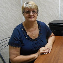 ������� �� ��������, ������ ��������