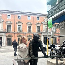 ���� �������, ������, 66 ��� - ��������� 29 ������� 2025