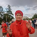 ���� ������, ��������, 75 ��� - ��������� 26 ������� 2026 � ������ �� �������