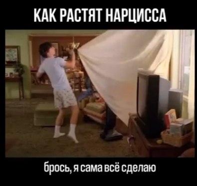 ��� �������! ���� ���� �����!