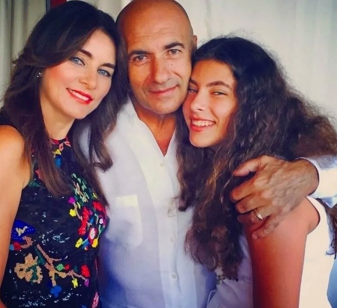   :      22- . 71-  ... - 3