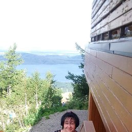 �����, ������, 53 ����