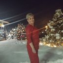 ���� ��������, ������, 51 ��� - ��������� 3 ������ 2026