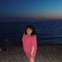���� �������, ����, 39 ��� - ��������� 14 ���� 2026 � ������ ���� ����������