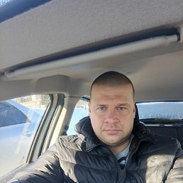 , 43, 