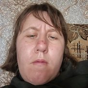 ���, 39 ���, ������