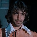 ���� ����, �������, 55 ��� - ��������� 30 ������� 2023 � ������ ������