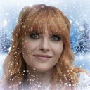 ���� ��������, ������, 32 ���� - ��������� 11 ������� 2024 � ������ ���� ����������