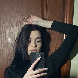 ���� �����, �������, 21 ��� - ��������� 31 ����� 2025