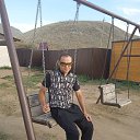 ���� �����, ������������ - ��������� 16 ������� 2025 � ������ ���� ����������