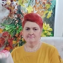 �����, ������, 57 ���