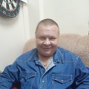 ���� ���������, �������, 58 ��� - ��������� 29 �������� 2025 � ������ ���� ����������