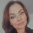 ���� Svetlana, ������ - ��������� 15 ���� 2026