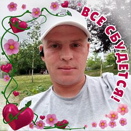 ���� �����, ���������, 36 ��� - ��������� 25 ����� 2026