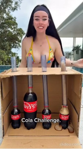 ���� ���� ��������! - 2