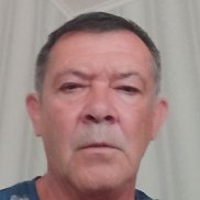 Юрий, 60 лет, Краснодар Юрий, 60 лет, Краснодар