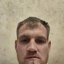 ���� ���������, ������, 33 ���� - ��������� 6 ������ 2024 � ������ ���� ����������