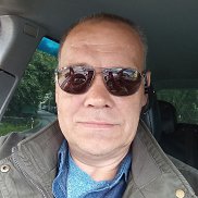 ���������, 55 ���, �����-���������