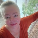 ���� ������, ������������, 57 ��� - ��������� 30 ������� 2023 � ������ ���� ����������