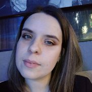 �����, 39 ���, ���������