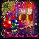 ���� �����, �����������, 68 ��� - ��������� 31 ������� 2025 � ������ ������ ��������