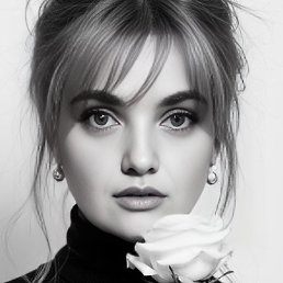 �������, ���������