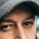 ���� Kniaz Gruzinski, �������, 40 ��� - ��������� 25 ����� 2026 � ������ ���� ����������