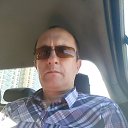 ���� ��������, ������, 49 ��� - ��������� 30 ������� 2023 � ������ ���� ����������