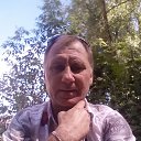 ���� ����, ������, 61 ��� - ��������� 21 �������� 2025 � ������ ���� ����������