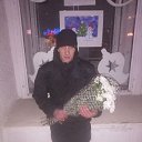 ���� ������ ��������, �����, 34 ���� - ��������� 9 ����� 2024 � ������ ���� ����������