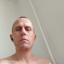 ���� �������, ������, 45 ��� - ��������� 17 ������� 2026 � ������ ���� ����������