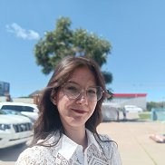 Марина, 23 года, Екатеринбург Марина, 23 года, Екатеринбург