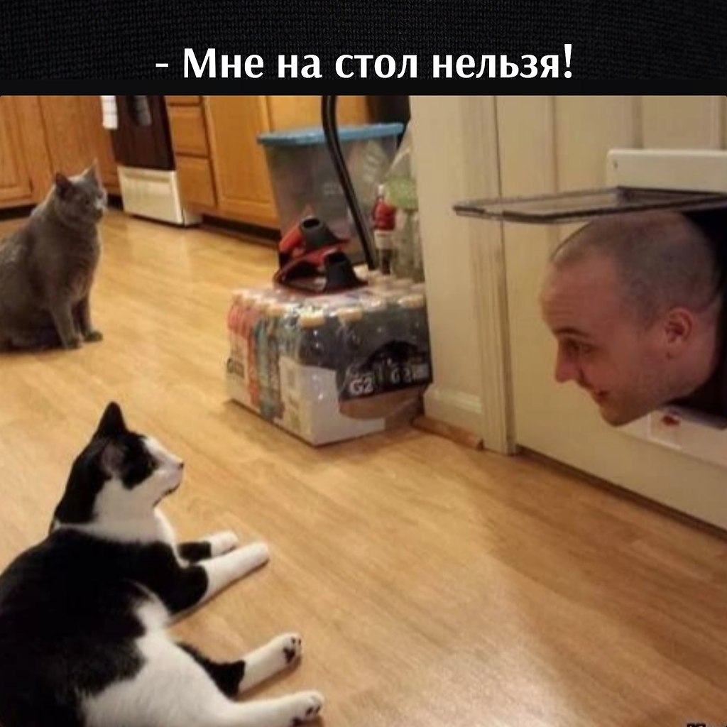 = - 2