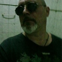 ������, ������, 58 ���