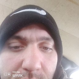 ������ �����������, ������, 28 ���