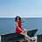 ���� Asya, ���������, 35 ��� - ��������� 22 ���� 2026