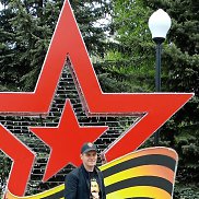 Дмитрий, 37 лет, Тольятти Дмитрий, 37 лет, Тольятти