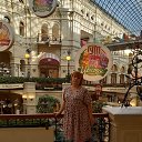  , -, 52  -  10  2024    