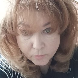 ������, ���, 55 ���