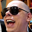 ���� �������, ������������, 34 ���� - ��������� 19 ������ 2025 � ������ ���� ����������