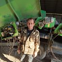 ���� ������, �������, 43 ���� - ��������� 10 ���� 2025