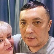 Юлия, 46 лет, Рудный Юлия, 46 лет, Рудный