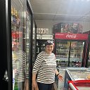 ���� �������, ����, 71 ��� - ��������� 8 ������� 2025 � ������ ���� ����������