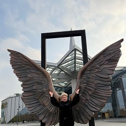 ���� �����, ������, 49 ��� - ��������� 27 ������ 2025