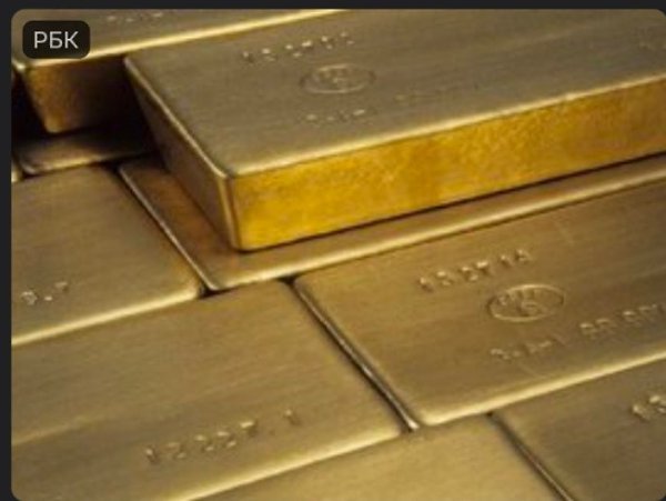 ������� ������� ������ �� 12 ������� ������� �� ��������� $92 ���� ��-��... ������� ������� ������ ...