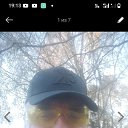 ���� ������, �����-���������, 69 ��� - ��������� 29 ��� 2026